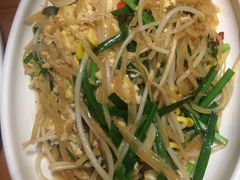 -莲香西域·正宗新疆菜(龙华店)