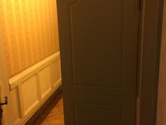 -蓝天逸境足浴会所