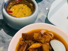 -堂会·KTV·自助餐·团建聚会(天河店)