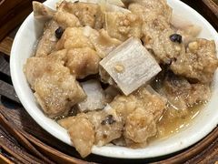-华峰食馆(氹仔店)