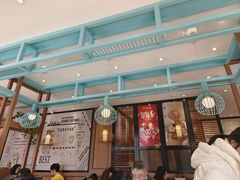 -满记甜品(湖滨店)