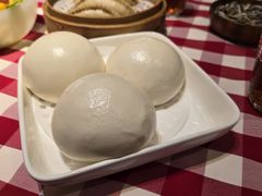 -西贝(六里桥旗舰店)