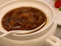 -潮府馆·非遗潮州菜·世纪公园(新国际博览中心店)