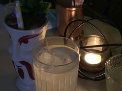 -柒Lounge(三里屯店)