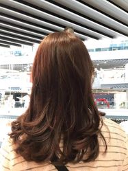-AYO SALON