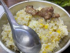 -西塔隆太白烤牛肉馆(图们路店)