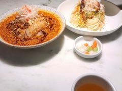 夫妻肺片-初蓉丨遇见新川菜(亲贤街荣耀店)