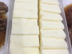 -黄连大头华烧鹅店(大良店)