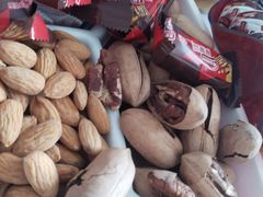 -三旗百汇商品城