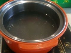 -臧隆记壹加壹(雷南店)