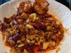 -麻六记(凤凰汇店)