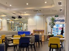 -鹿港小镇(黄金店)