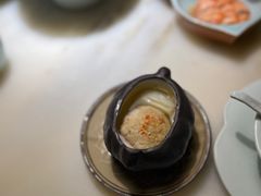 -淮扬府·游园京梦(北京SKP店)
