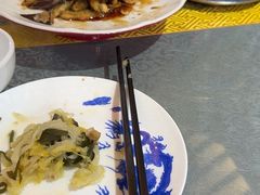 -满乡小馆