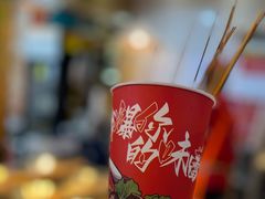 -中街·盛京龙城