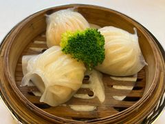 -莞香楼·正宗东莞菜(东升店)
