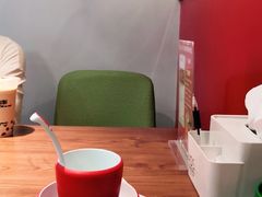 -老闵田螺馆·南昌市井菜·特色小吃(总店)