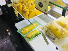 -安德鲁森(秀峰店)