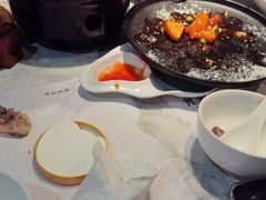 -食锦记·福建私房菜(浦西万达店)