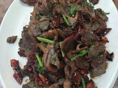 -荣祥海鲜·烟台菜(胜利路二部)