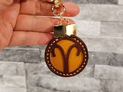 -HEARTISANS手工DIY皮艺体验(安贞环宇荟店)