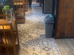 -手选潮汕鲜牛肉火锅(二七广场店)