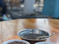 -赵姐猪耳朵饭店
