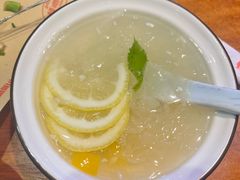 -怪噜范·老贵阳街头名小吃(鸿通城店)