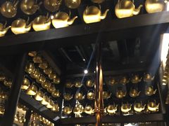 -韩国料理大力士(屏风街店)