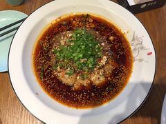 -鸡毛店·川菜(双楠店)