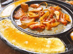 -鸡西大冷面(兰山店)