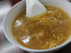 -添發碗仔翅美食