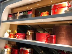 -布歌东京(金融街购物中心店)