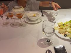 -王品牛排(福州泰禾店)