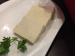 -新辣道鱼火锅(世纪金源购物中心店)