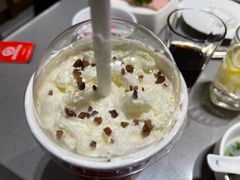 -海底捞火锅(金光华店)