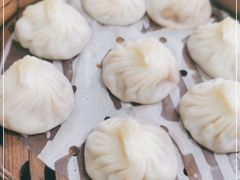 -食惠里小笼包面馆(越秀店)