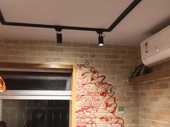 -好這口重庆小面(总店)