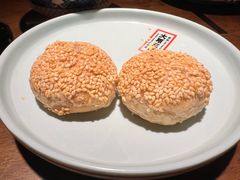 -应天大明王朝·南京菜(中山陵店)