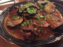 -妈妈的味道(工人体育场东路店)