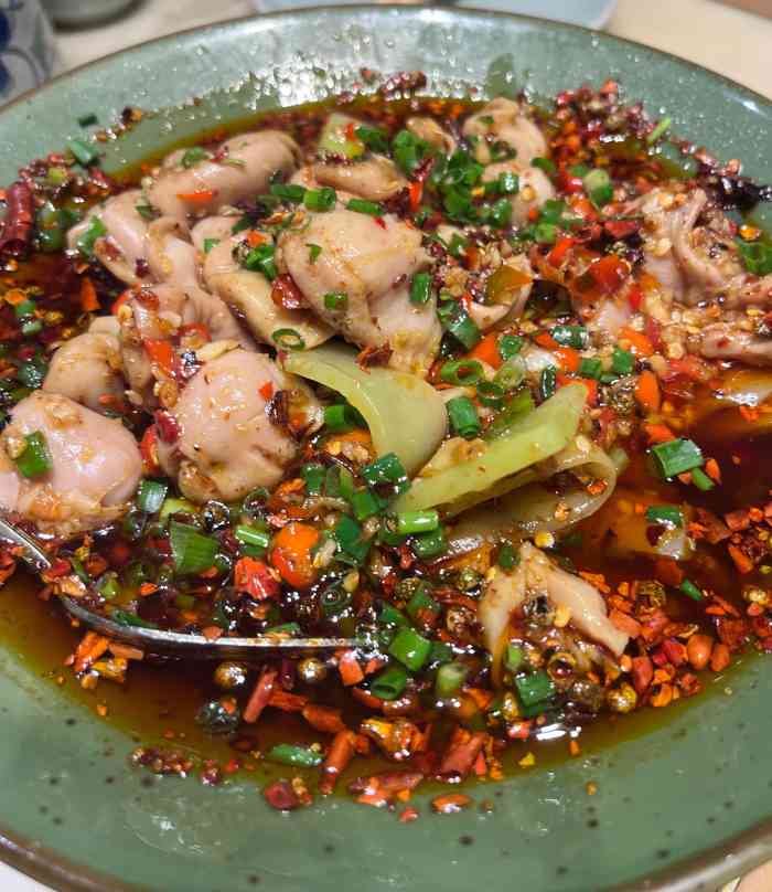 锦府盐帮张宅远大金源店