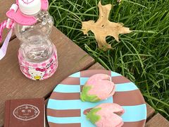 -南宋胡记(杭州河坊街店)