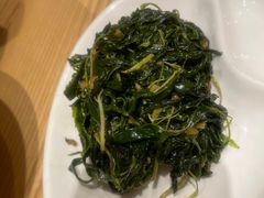 -潮巷·老潮汕美食集市(欢乐港湾店)