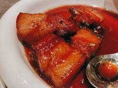 -同庆楼(滨湖万达广场店)