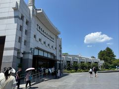 -中国京杭大运河博物馆