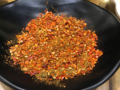 -聚点串吧·北京烧烤(朝北店)