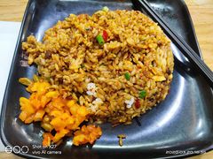 -老盛兴汤包馆(江宁一店)