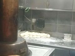 -塔里木新疆饭店(新北万达店)