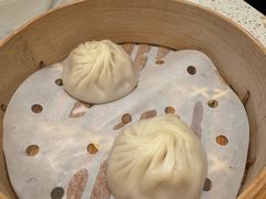 -鼎泰丰(环贸店)