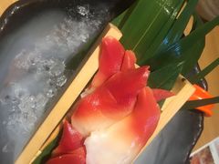 -沼津港渔市(宏伊国际广场店)